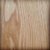 Osmo 3062 Clear Matt Osmo 3062 Clear Matt