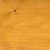 Osmo 3103 Light Oak Osmo 3103 Light Oak