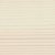 Osmo 3240 White Transparent RAPID Osmo 3240 White Transparent RAPID