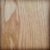 Osmo 3262 Clear Matt RAPID Osmo 3262 Clear Matt RAPID