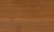 Osmo 728 Red Cedar Osmo 728 Red Cedar