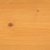 Osmo 731 Oregon Pine Osmo 731 Oregon Pine