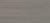 Osmo 903 Basalt Grey Osmo 903 Basalt Grey