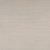 Osmo 906 Pearl Grey Osmo 906 Pearl Grey