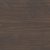 Osmo 907 Quartz Grey Osmo 907 Quartz Grey