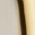 Satin Nickel and Gold Dual Finish Satin Nickel and Gold Dual Finish