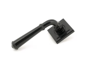 Rustic, Industrial, or Minimalist? Find Your Perfect Handle Style