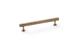 Small Details, Big Impact: How Door Hardware Elevates Your Interior Design