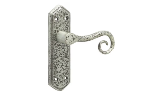 The Ultimate Guide to Choosing the Perfect Door Handles for Your Home