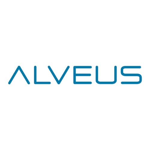 Alveus