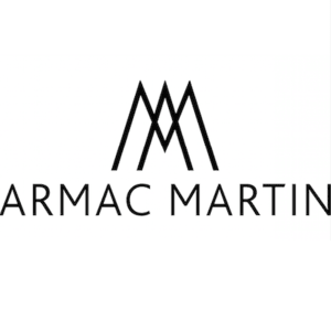 Armac Martin