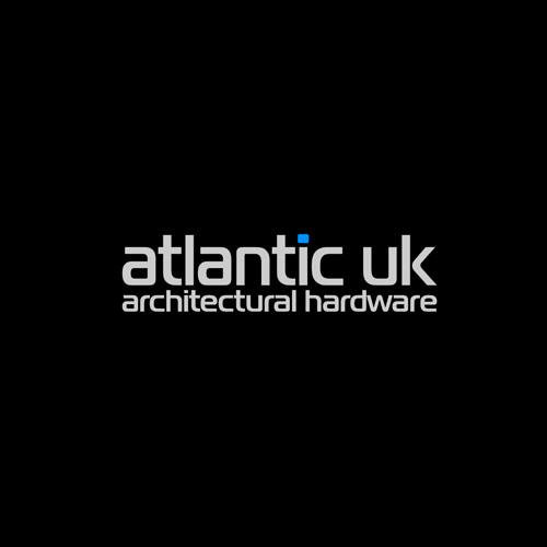 Atlantic Hardware