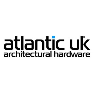 Atlantic Hardware