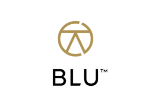 Blu Performance