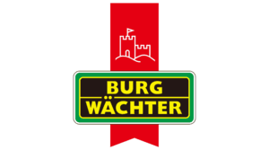 Burg Wachter Sterling
