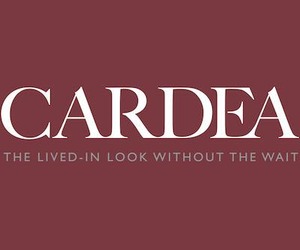 Cardea Ironmongery