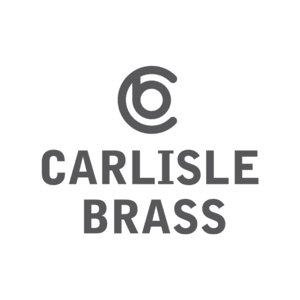 Carlisle Brass