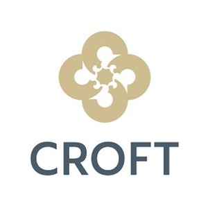 Croft Hardware