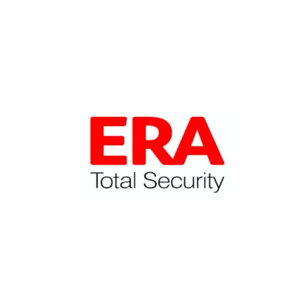 Era