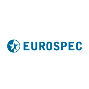 Eurospec