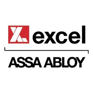 Excel Hardware