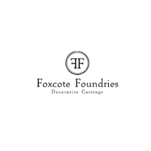 Foxcote Foundries
