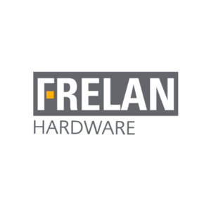 Frelan