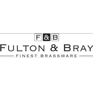 Fulton & Bray
