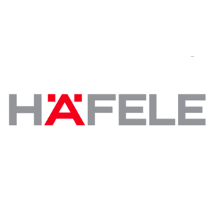 Häfele