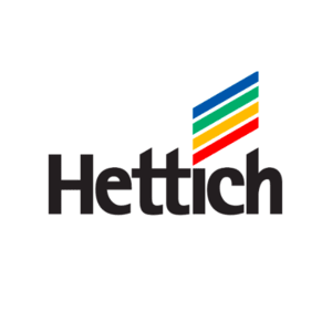 Hettich