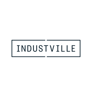 Industville