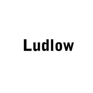Ludlow Foundries