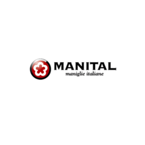 Manital