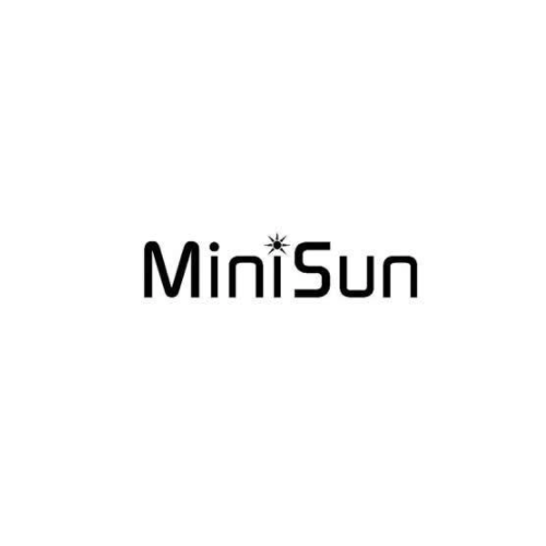 MiniSun