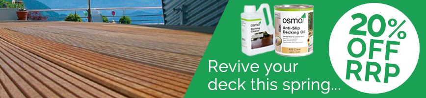 Furniture, Walls & Worktops Furniture, Walls & Worktops