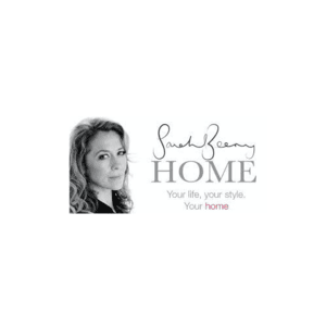 Sarah Beeny Home