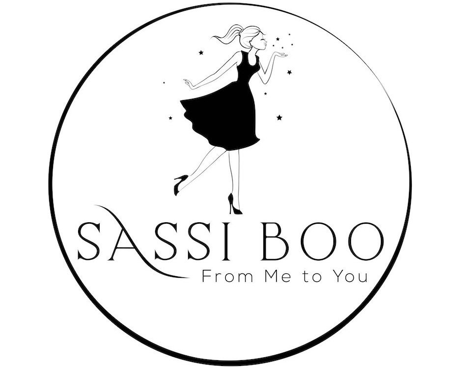 Sassi Boo