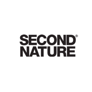 Second Nature