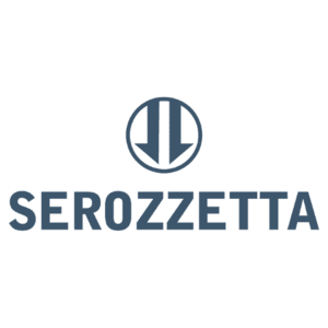 Serozzetta