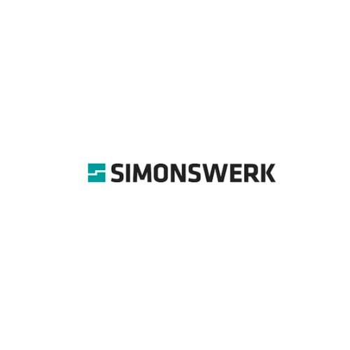 Simonswerk