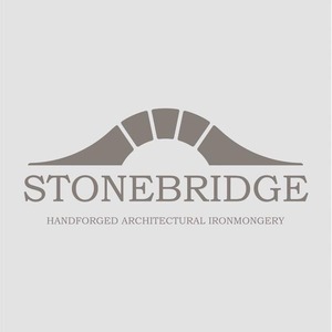 Stonebridge Forge