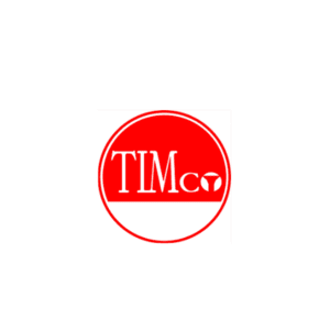 Timco