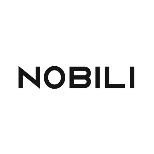 Nobili