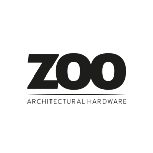 Zoo Hardware