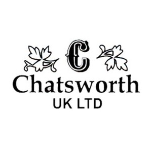 Chatsworth Porcelain