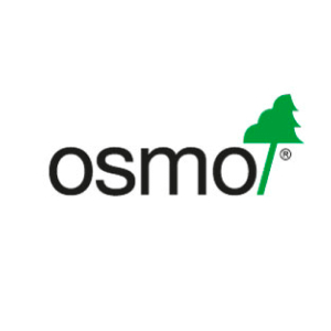 Osmo Wood Oils & Finishes