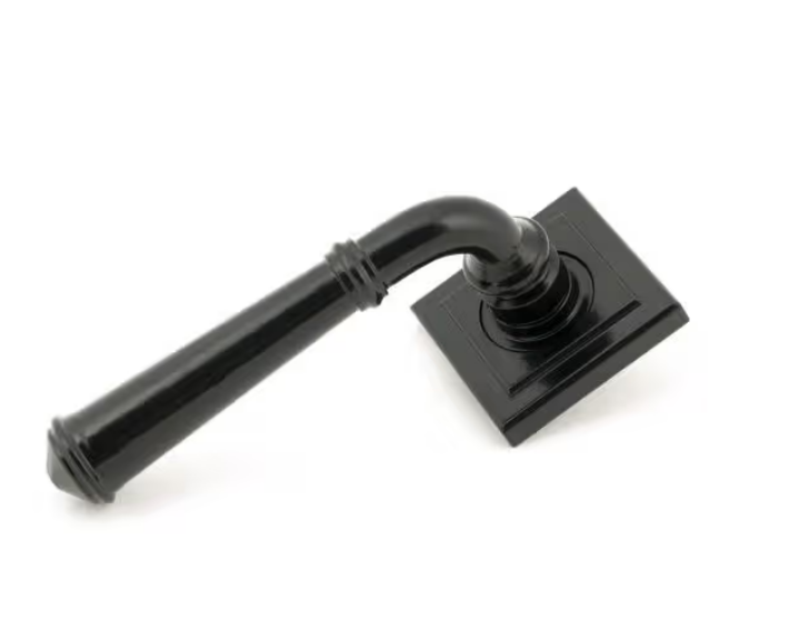 Rustic, Industrial, or Minimalist? Find Your Perfect Handle Style