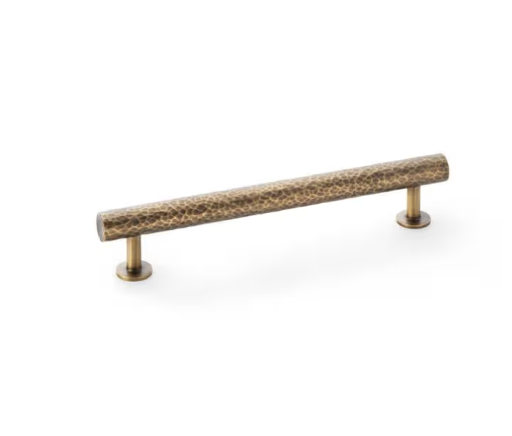 Small Details, Big Impact: How Door Hardware Elevates Your Interior Design