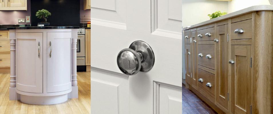 How To Clean Pewter Door Handles Our Blog, Cleaning Kitchen Cabinet Door Handles