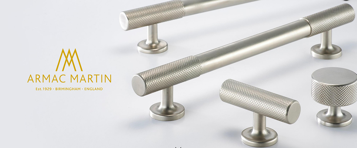 Door Handles Knobs Furniture Window